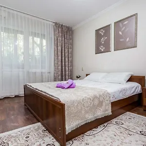 priatnaya-quartira-bolnica-sizganova.hotels-of-almaty.com/