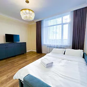 expo-new-life-2-2.hotels-in-astana.com/