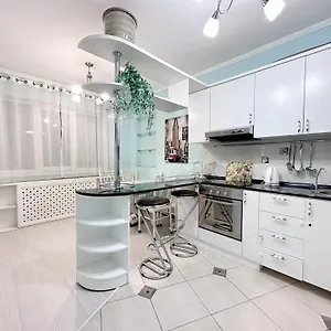 vip-nur-sultan-astana.hotels-in-astana.com/