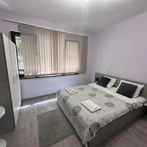 Saraya Гостевой дом