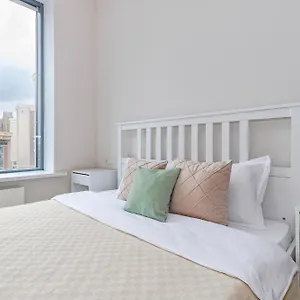 avenue-nur-sultan-astana.hotels-in-astana.com/
