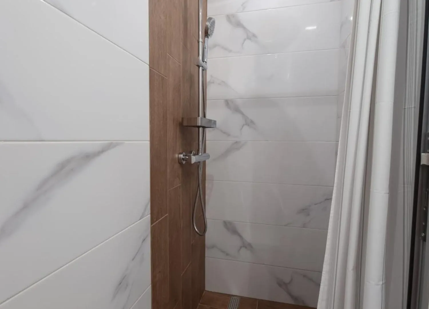 Апартамент Орех А30 Varna Apartment